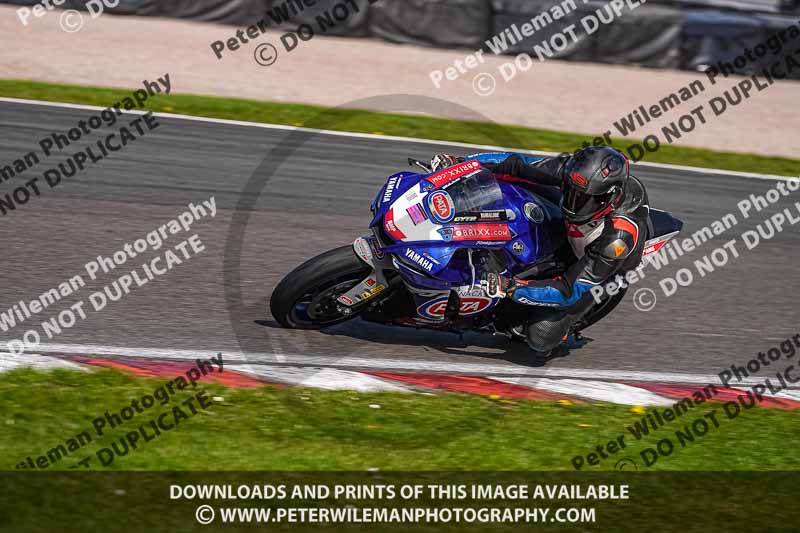 anglesey;brands hatch;cadwell park;croft;donington park;enduro digital images;event digital images;eventdigitalimages;mallory;no limits;oulton park;peter wileman photography;racing digital images;silverstone;snetterton;trackday digital images;trackday photos;vmcc banbury run;welsh 2 day enduro